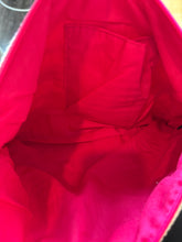 Load image into Gallery viewer, Festive Crossbody