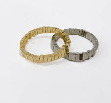 Load image into Gallery viewer, Sophia Stretch Bracelet