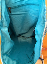 Load image into Gallery viewer, Mermaid Bag
