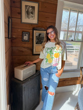 Load image into Gallery viewer, Farm Tee