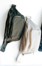 Load image into Gallery viewer, Ryder Bum Bag