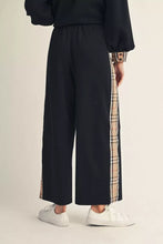 Load image into Gallery viewer, Inspo Athletic Pants