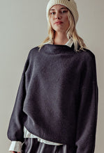 Load image into Gallery viewer, Bella Bell Sleeve Sweater