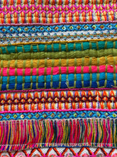 Load image into Gallery viewer, Festive Crossbody