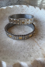 Load image into Gallery viewer, Cosmic Love Bangle