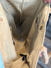 Load image into Gallery viewer, Aztec Divine Tote