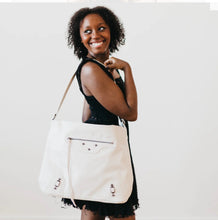 Load image into Gallery viewer, Tabitha Tote