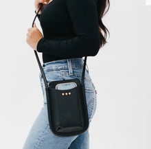 Load image into Gallery viewer, Parker Crossbody Phone Bag