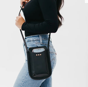 Parker Crossbody Phone Bag