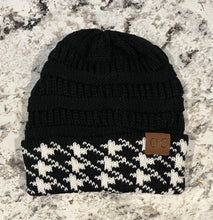 Load image into Gallery viewer, CC Womens Hats
