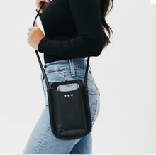 Load image into Gallery viewer, Parker Crossbody Phone Bag