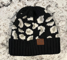 Load image into Gallery viewer, CC Womens Hats