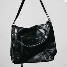 Load image into Gallery viewer, Tabitha Tote