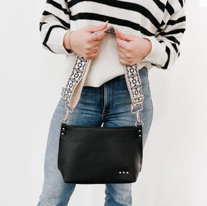 Cora Hobo Bag