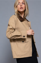 Load image into Gallery viewer, Callie Coat