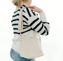 Load image into Gallery viewer, Cora Hobo Bag