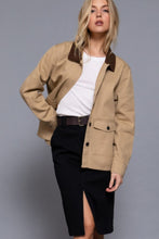Load image into Gallery viewer, Callie Coat