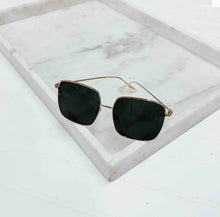 Load image into Gallery viewer, Cynthia Sunglasses