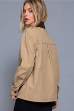 Load image into Gallery viewer, Callie Coat