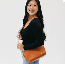 Load image into Gallery viewer, Cassie Crossbody Bag