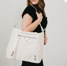 Load image into Gallery viewer, Tabitha Tote