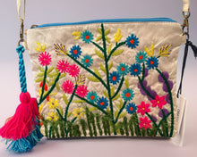 Load image into Gallery viewer, Springtime Crossbody