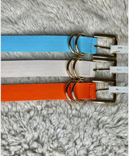 Load image into Gallery viewer, Trina OS Belt