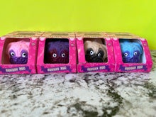 Load image into Gallery viewer, Squishy Pug Stress Toy