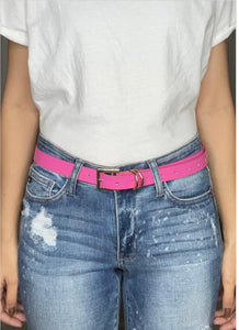 Trina OS Belt