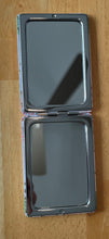 Load image into Gallery viewer, Purse Mirror- Double Sided