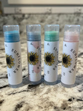 Load image into Gallery viewer, Lip Balms