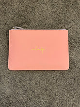 Load image into Gallery viewer, Katie Loxton Clutch