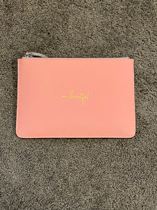 Katie Loxton Clutch