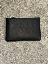 Load image into Gallery viewer, Katie Loxton Clutch