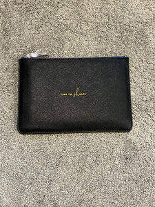 Katie Loxton Clutch