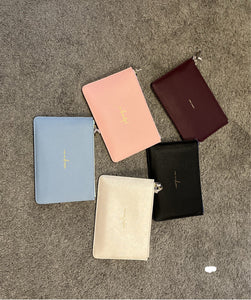 Katie Loxton Clutch