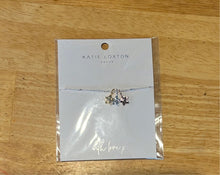 Load image into Gallery viewer, Katie Loxton with Love Collection Necklace