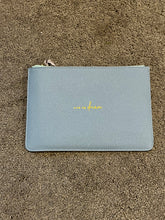 Load image into Gallery viewer, Katie Loxton Clutch