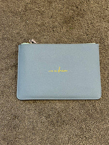 Katie Loxton Clutch