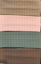 Load image into Gallery viewer, Diamond Print Headband