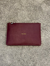 Load image into Gallery viewer, Katie Loxton Clutch