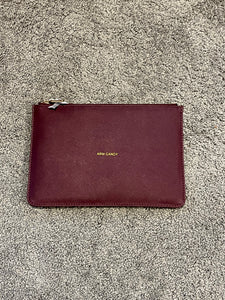 Katie Loxton Clutch