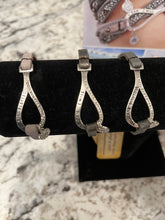 Load image into Gallery viewer, Good Works Fabulous Single Bracelet