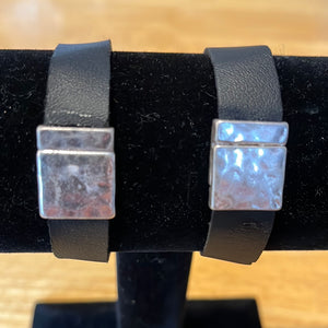 Inspirational Bracelets