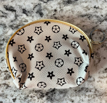 Load image into Gallery viewer, Inspired Coin Purse