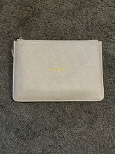 Load image into Gallery viewer, Katie Loxton Clutch