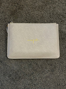 Katie Loxton Clutch