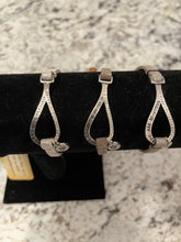 Load image into Gallery viewer, Good Works Fabulous Single Bracelet
