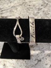 Load image into Gallery viewer, Good Works - Life Inspiration Bracelet