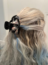Load image into Gallery viewer, Inspired BB Hairclip